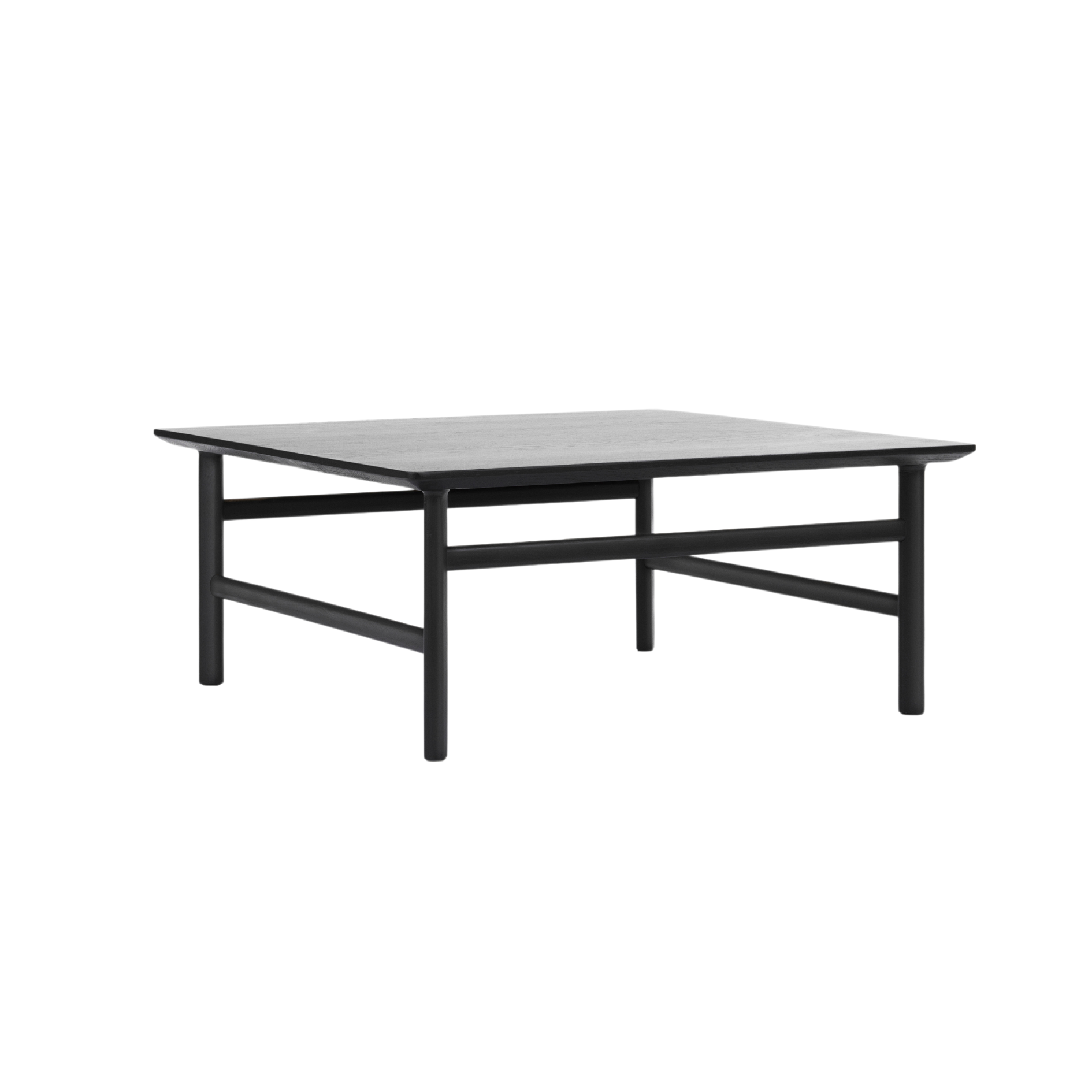 Grow Coffee Table
